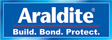 Araldite